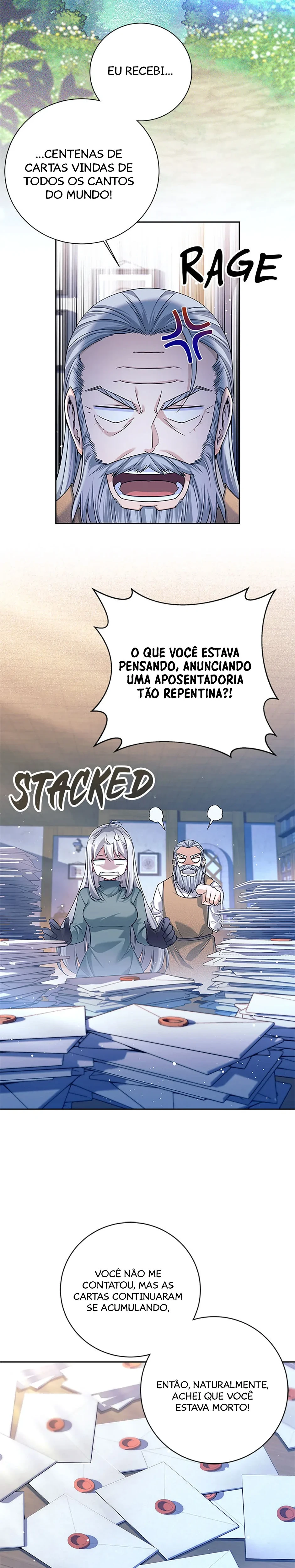 Página 52