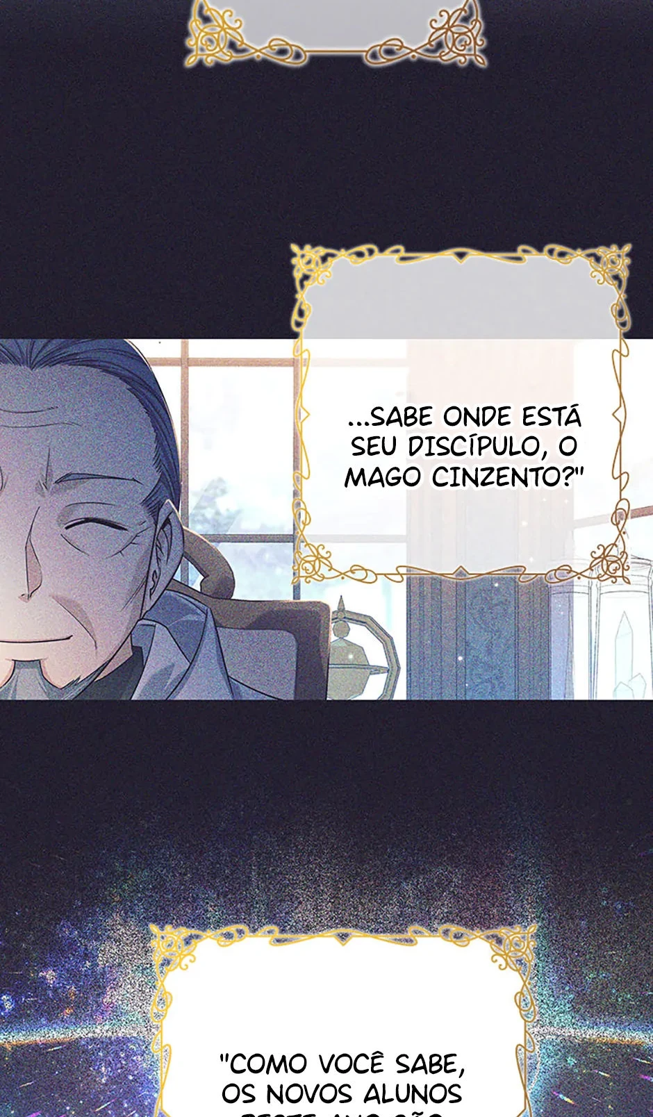 Página 56