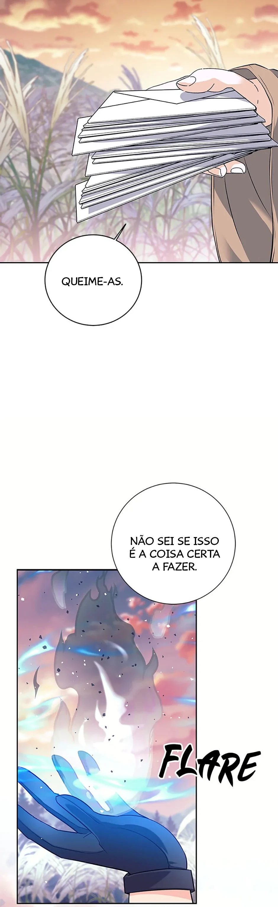 Página 58