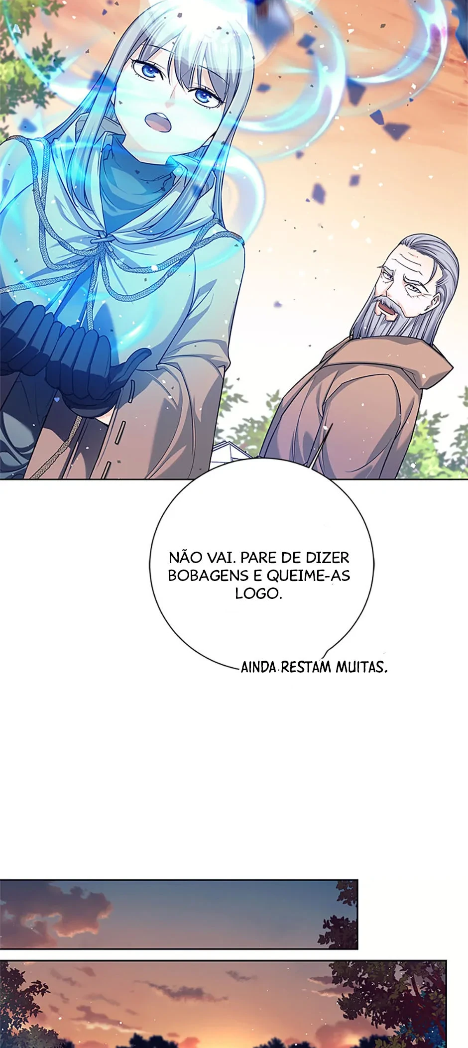 Página 60