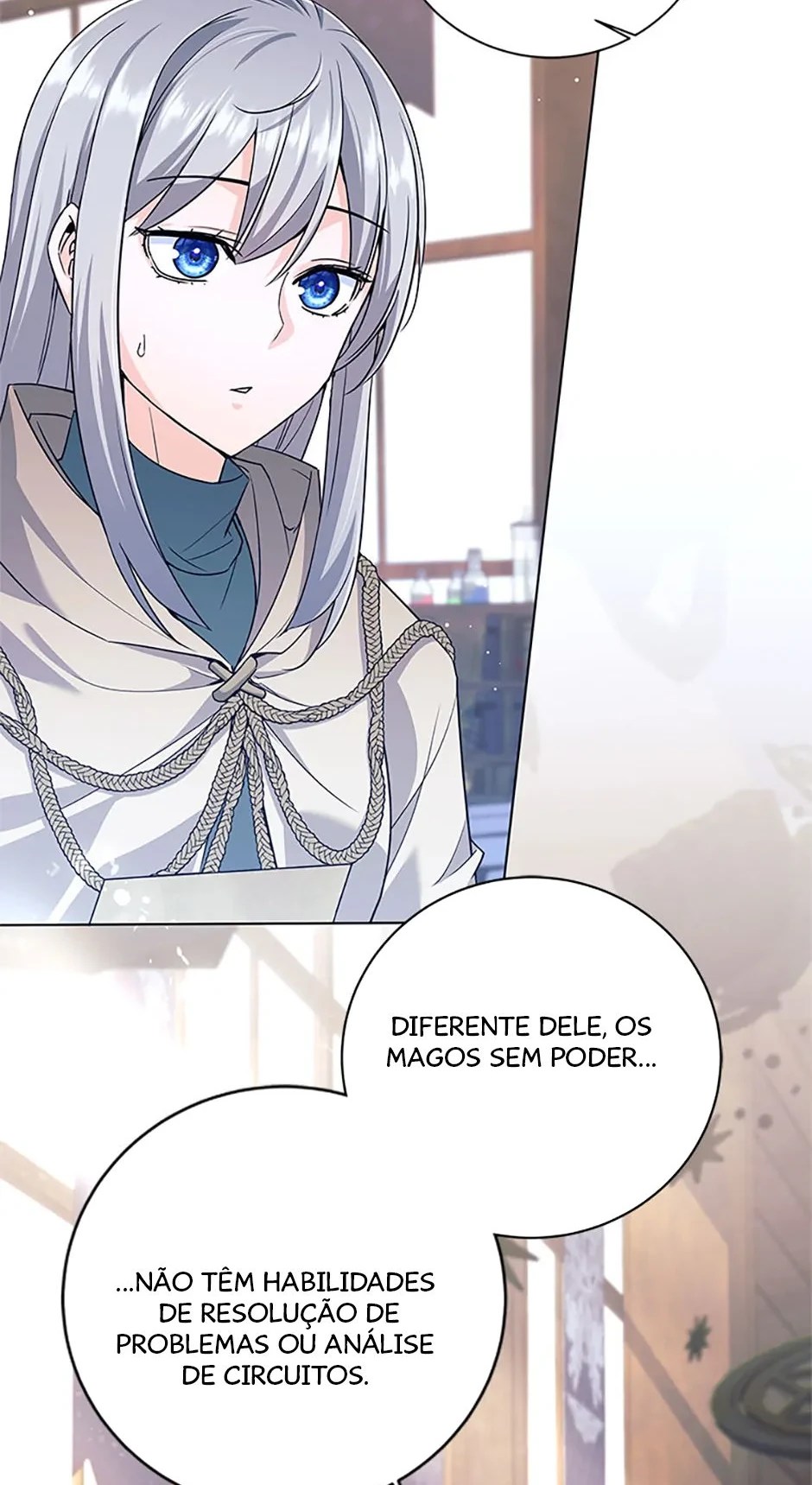 Página 37