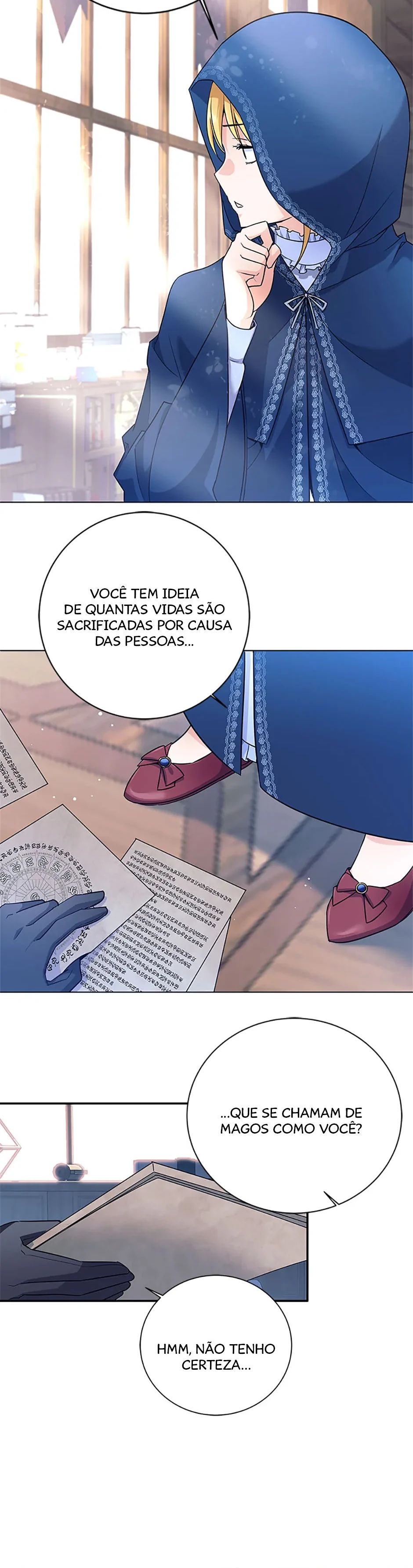 Página 38
