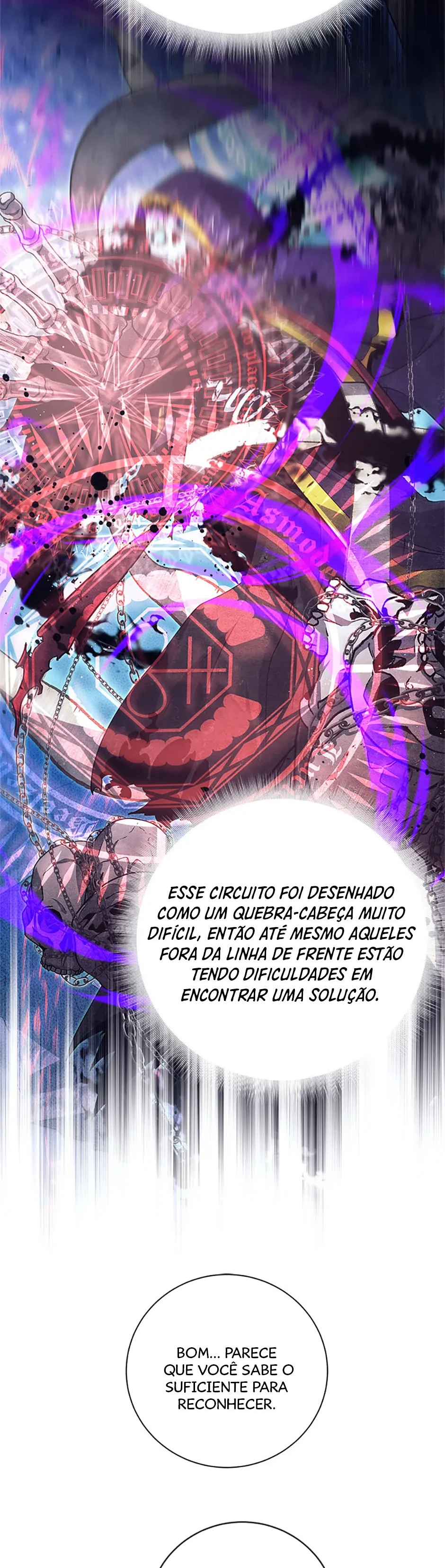 Página 43