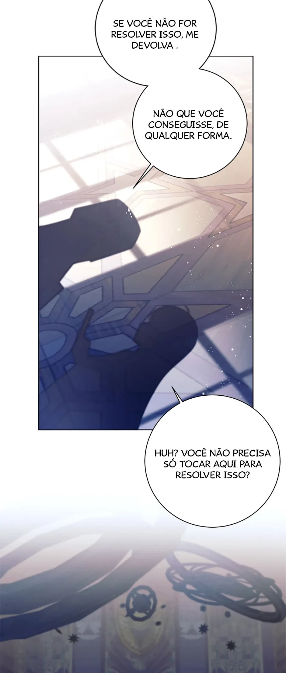 Página 44