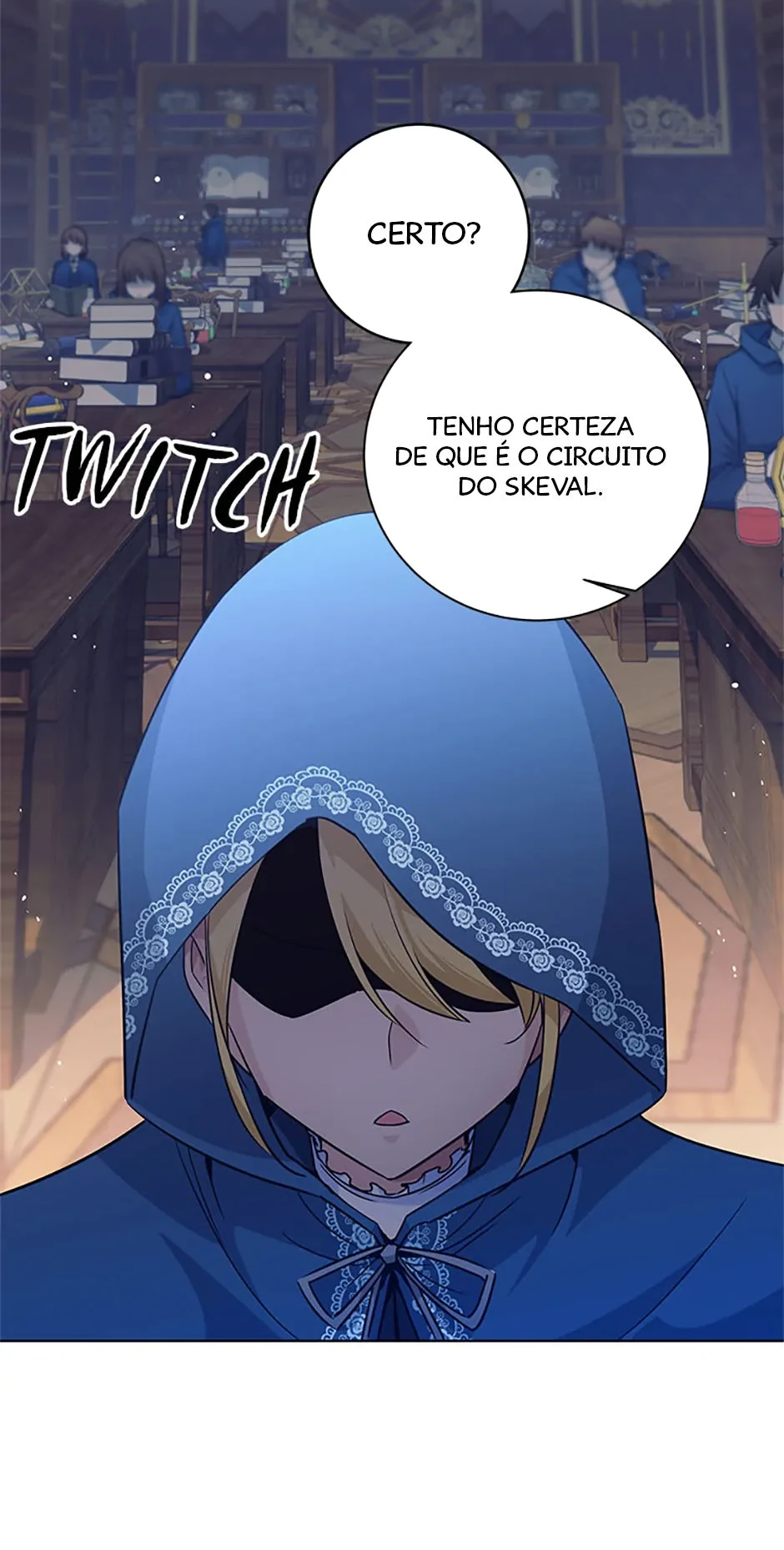 Página 45