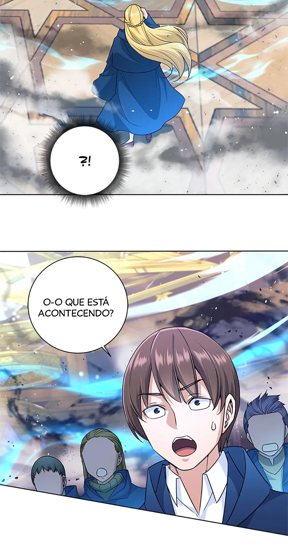 Página 51