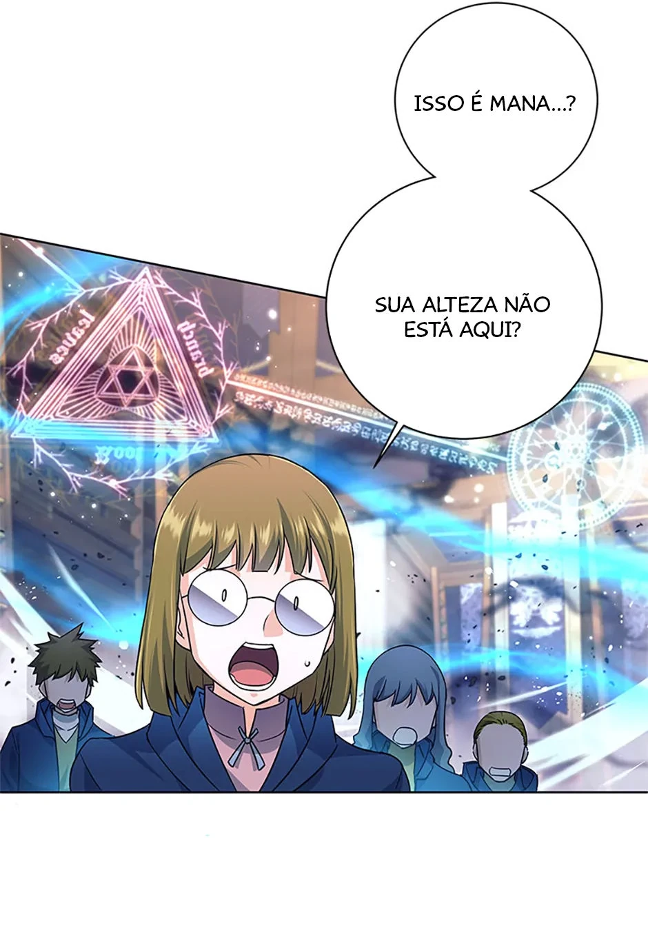 Página 52
