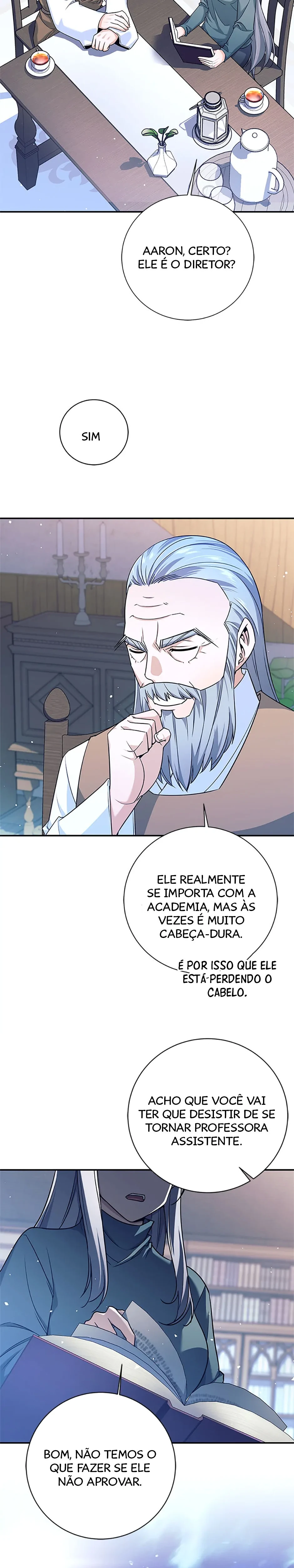 Página 60