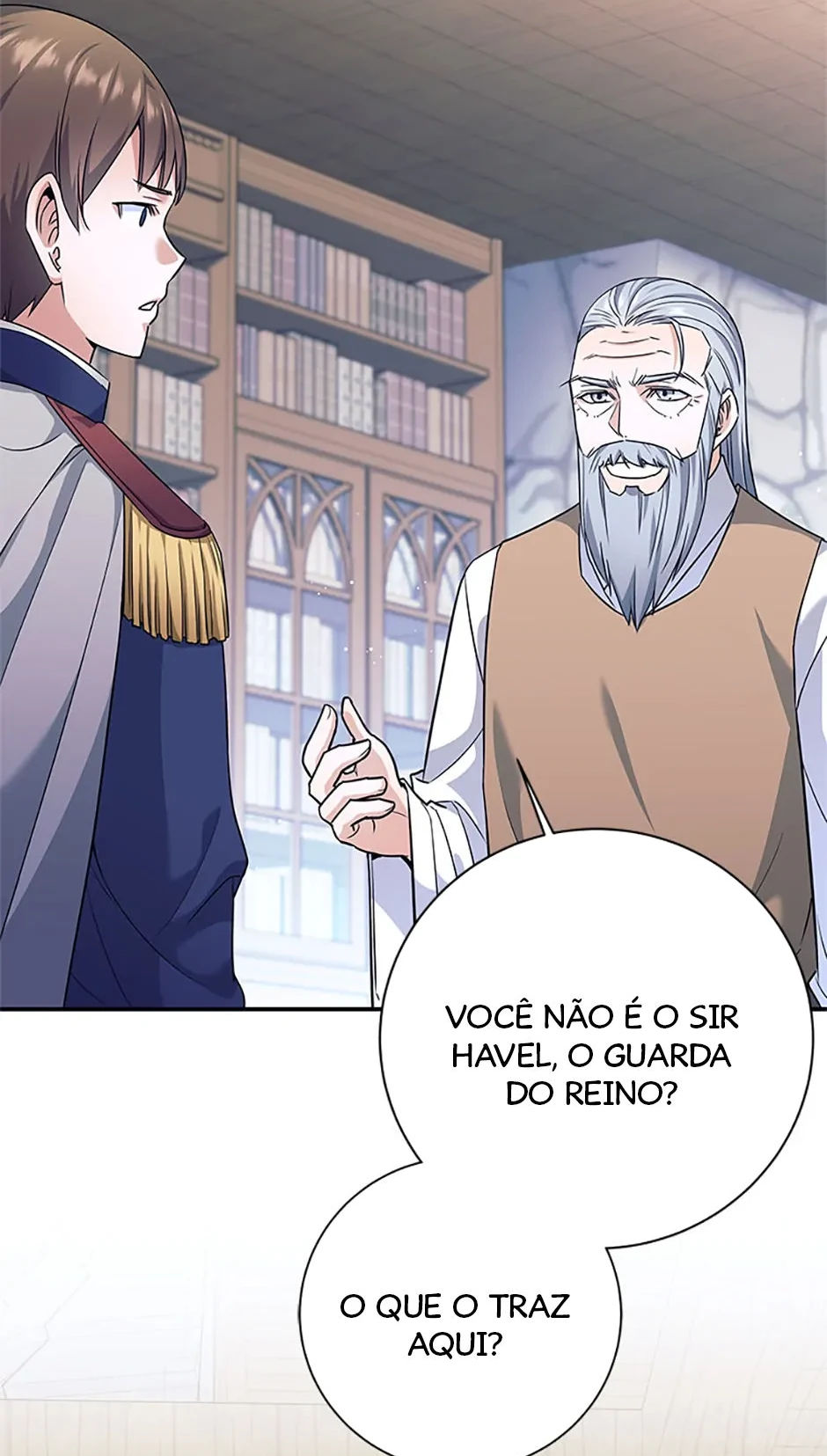 Página 63