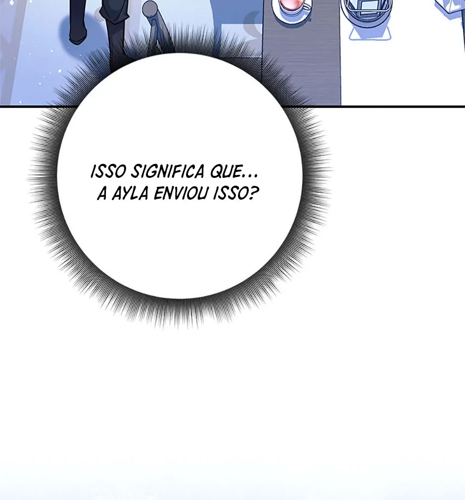 Página 67
