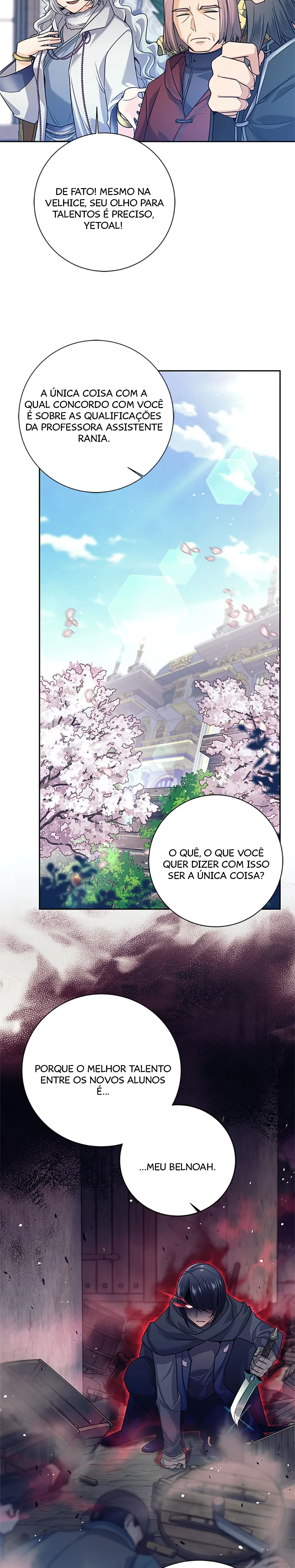 Página 42