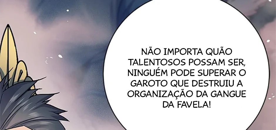 Página 43