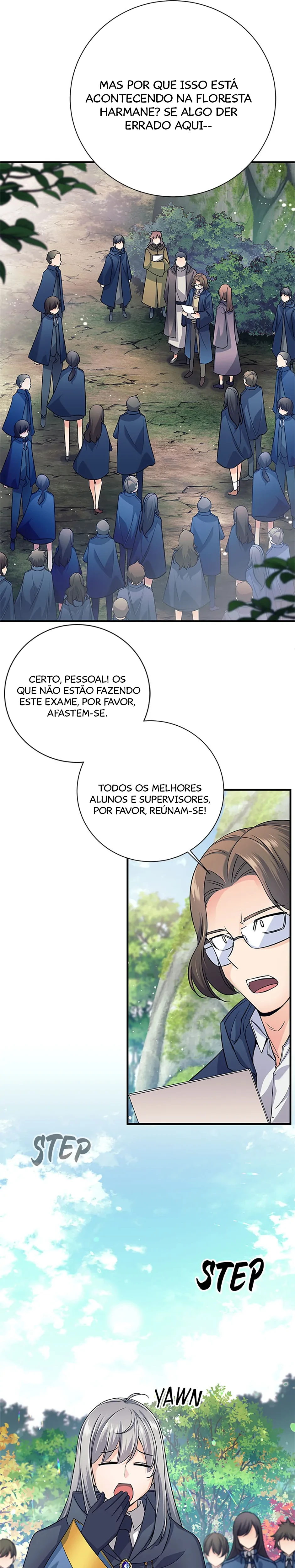 Página 55