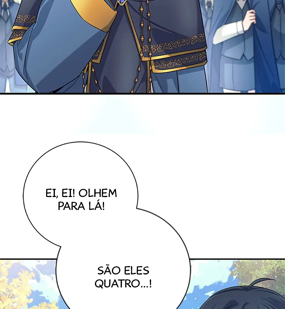 Página 56