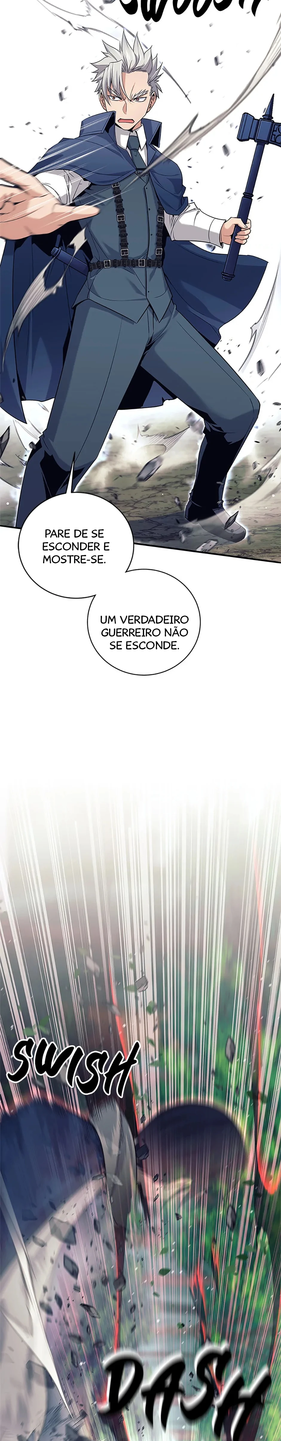 Página 44