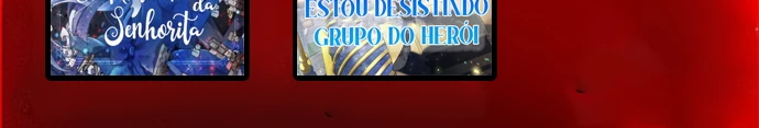 Página 70