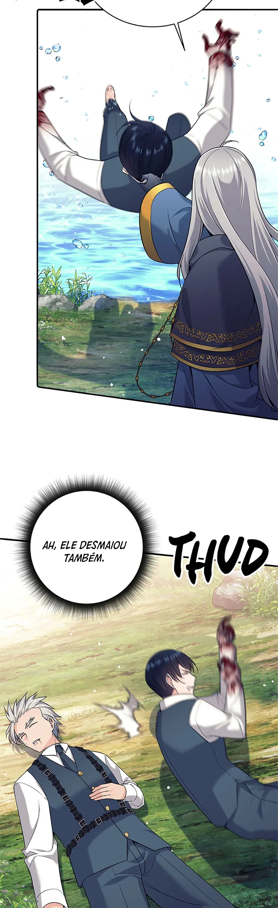 Página 23