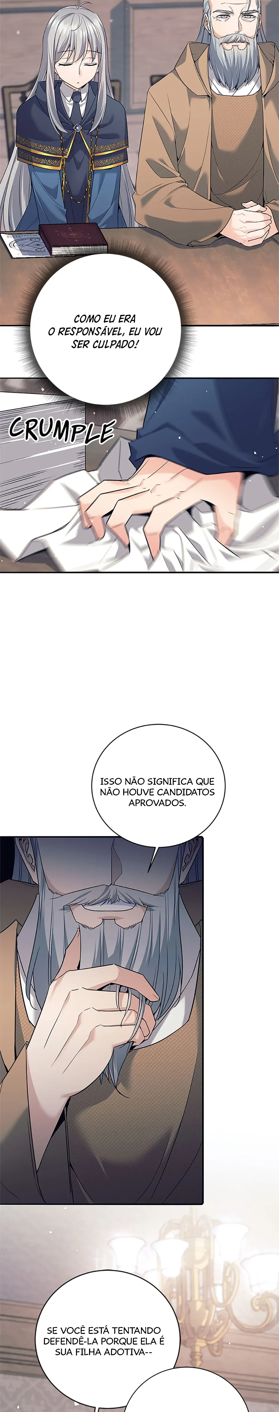 Página 41
