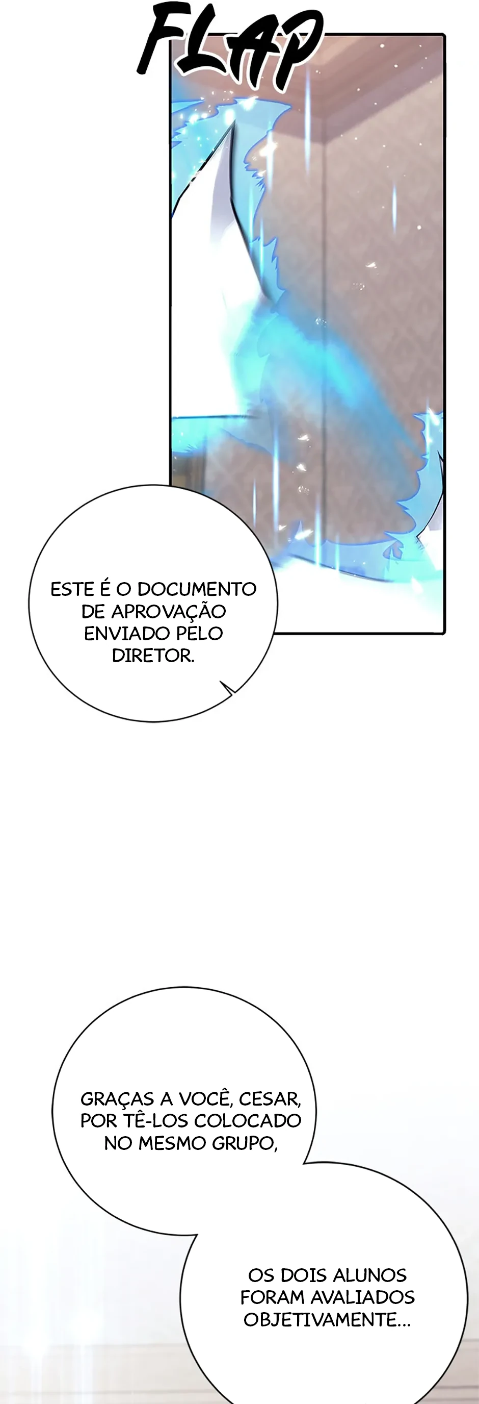 Página 46