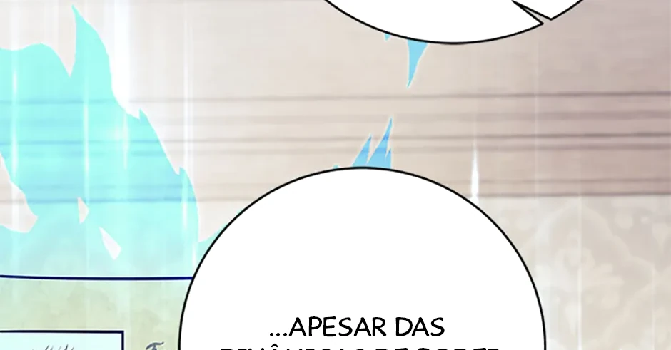 Página 47