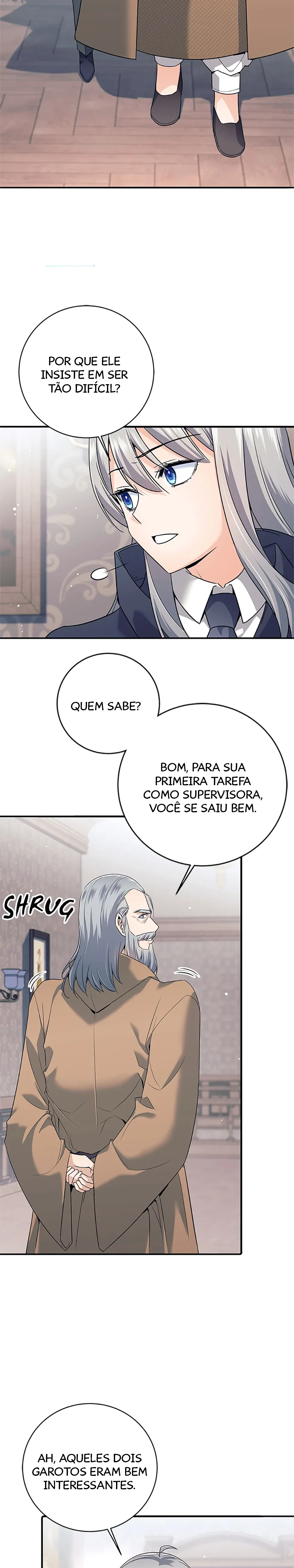 Página 51