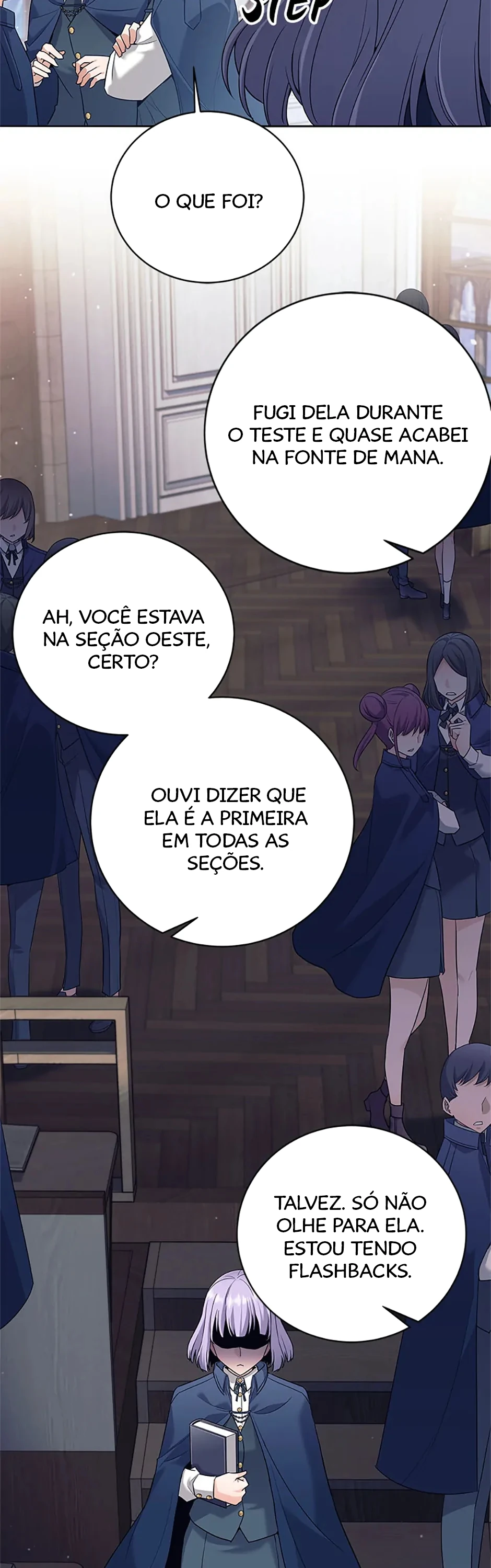 Página 29