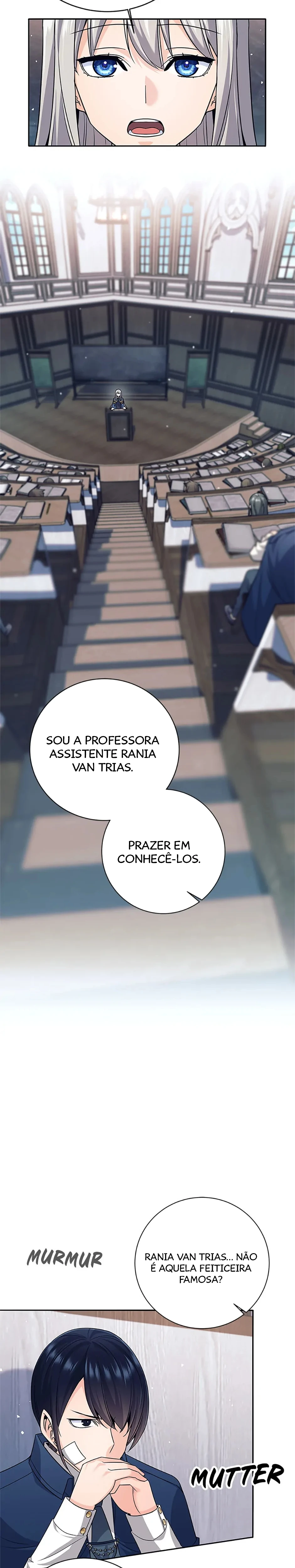 Página 44