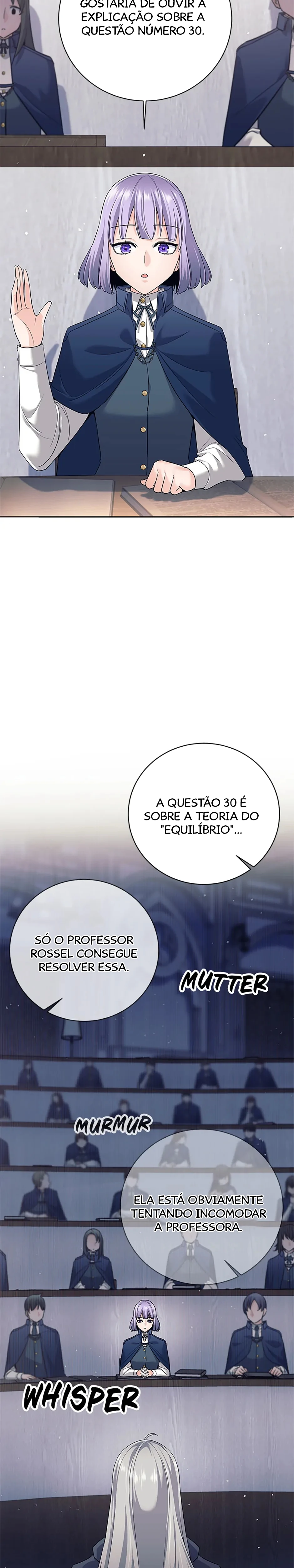 Página 53