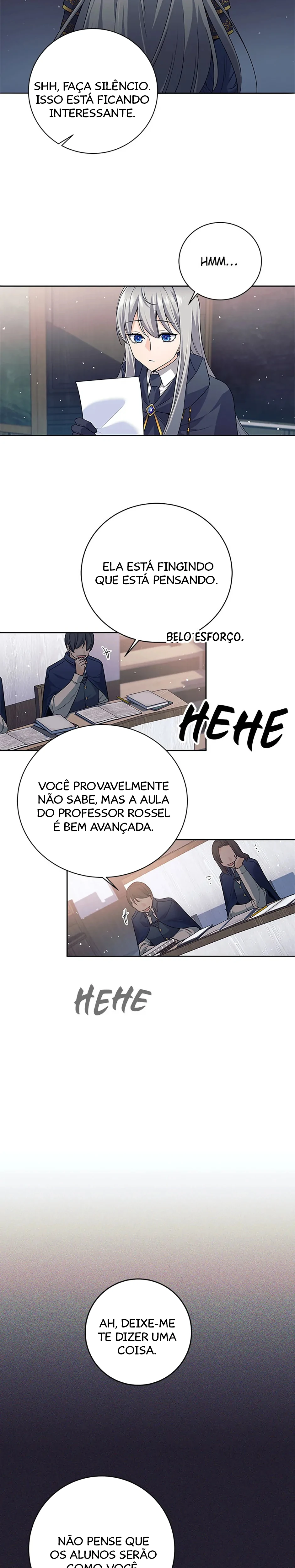 Página 55