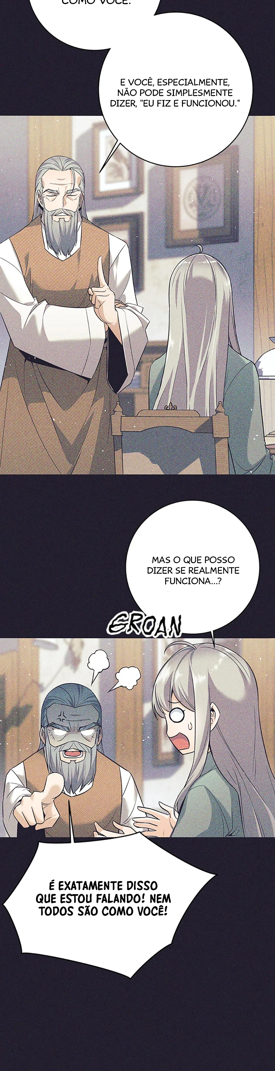 Página 56