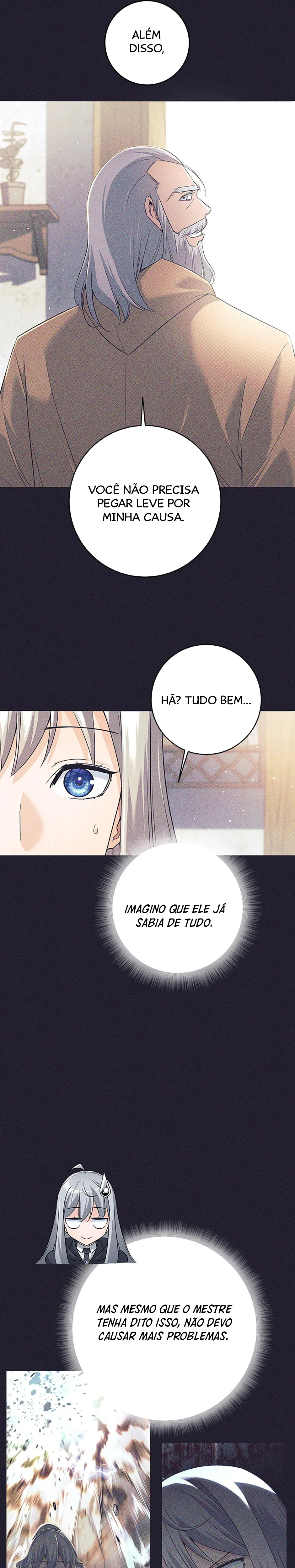 Página 57