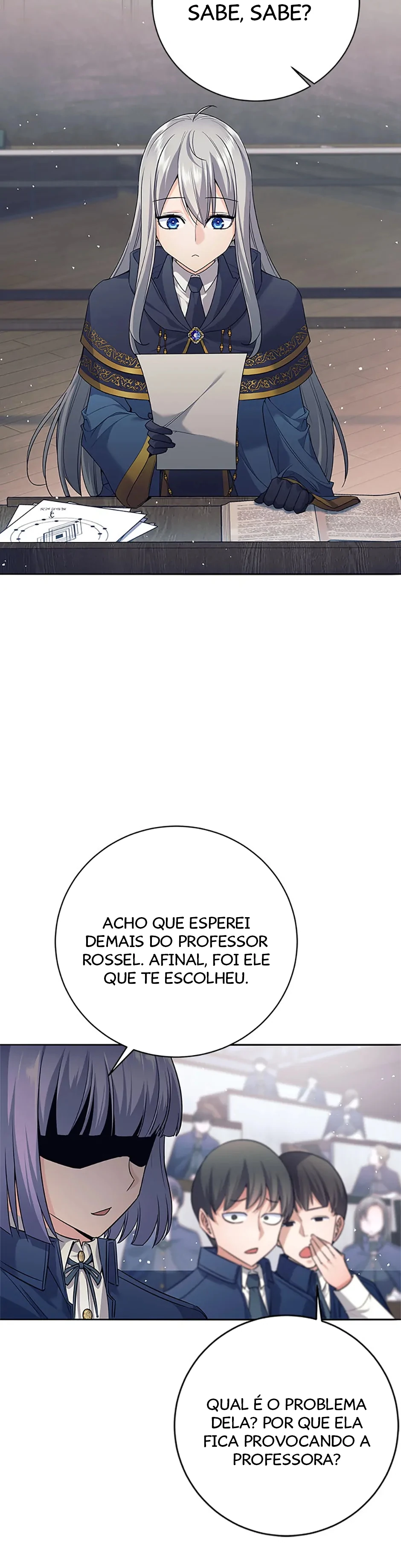 Página 59