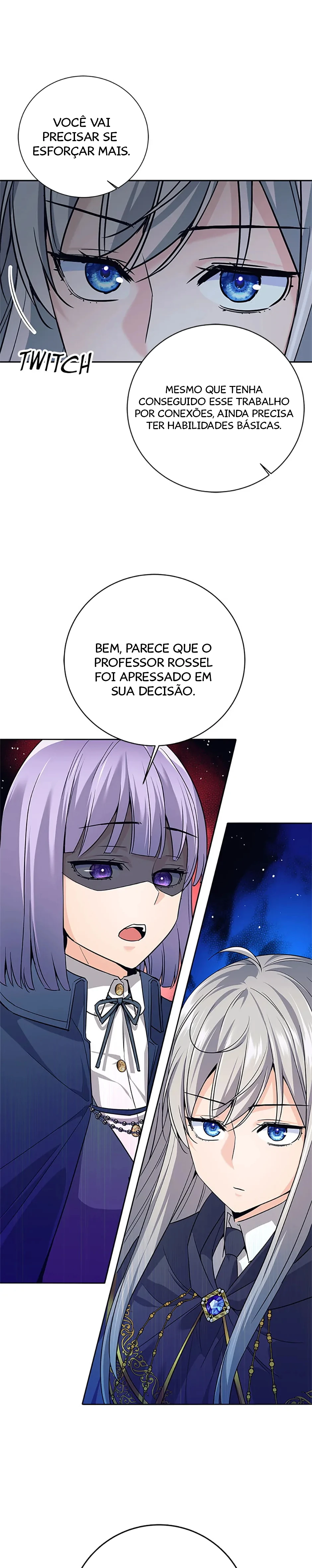Página 60