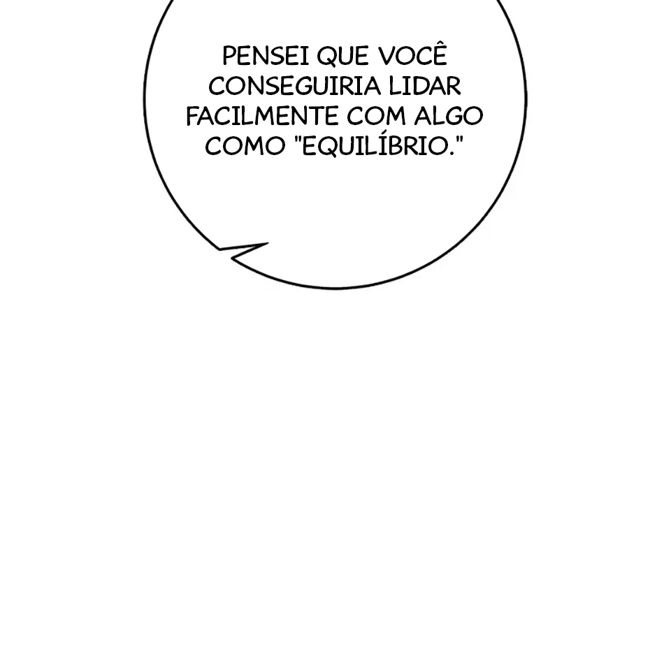 Página 61