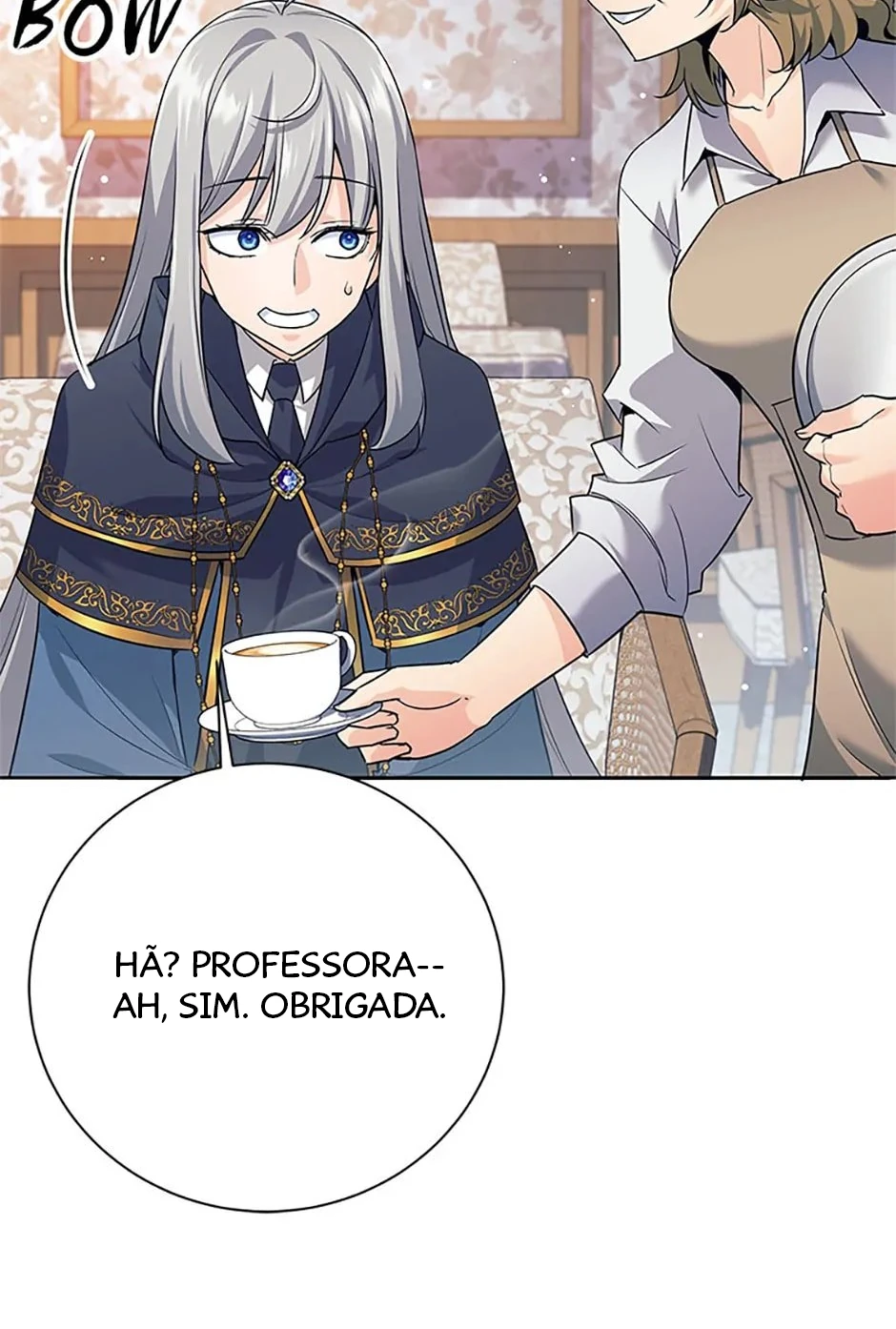 Página 35