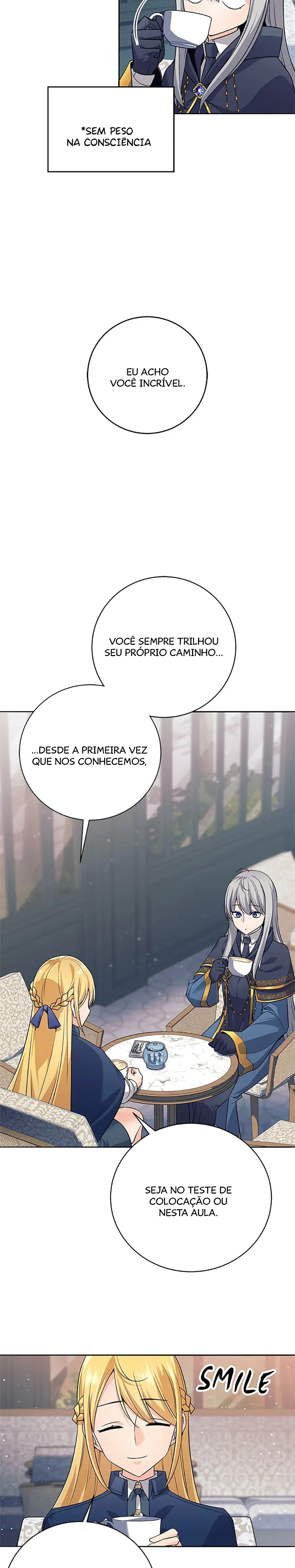 Página 40