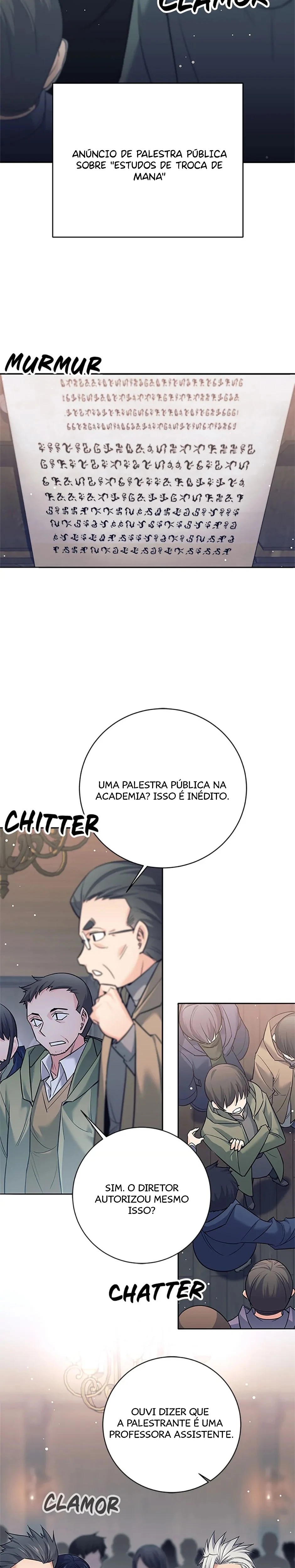 Página 48