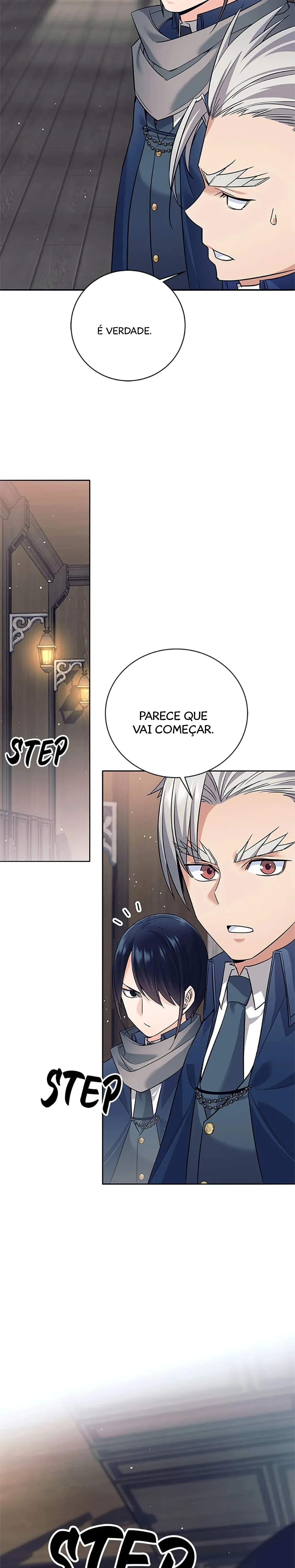 Página 53