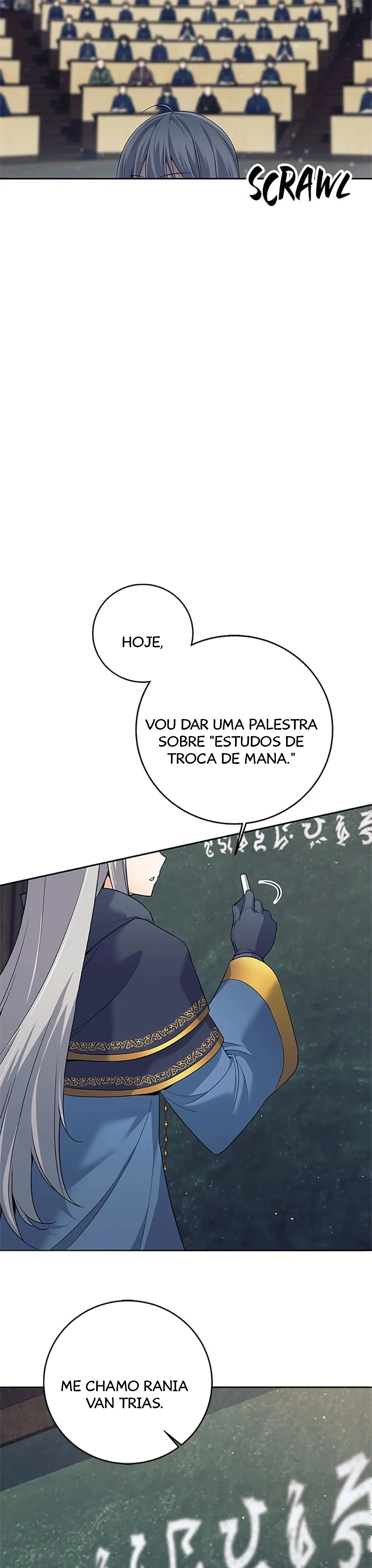 Página 58
