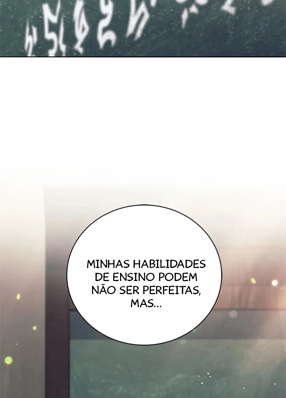 Página 59