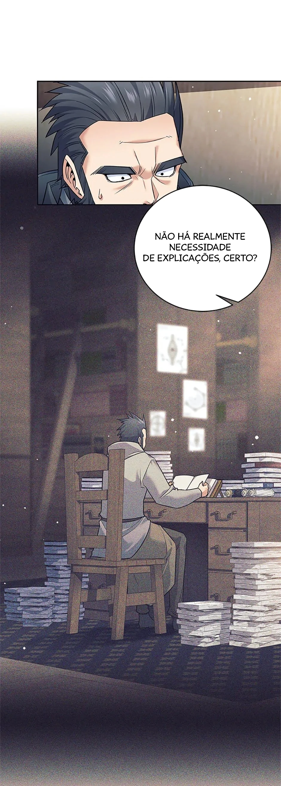 Página 43