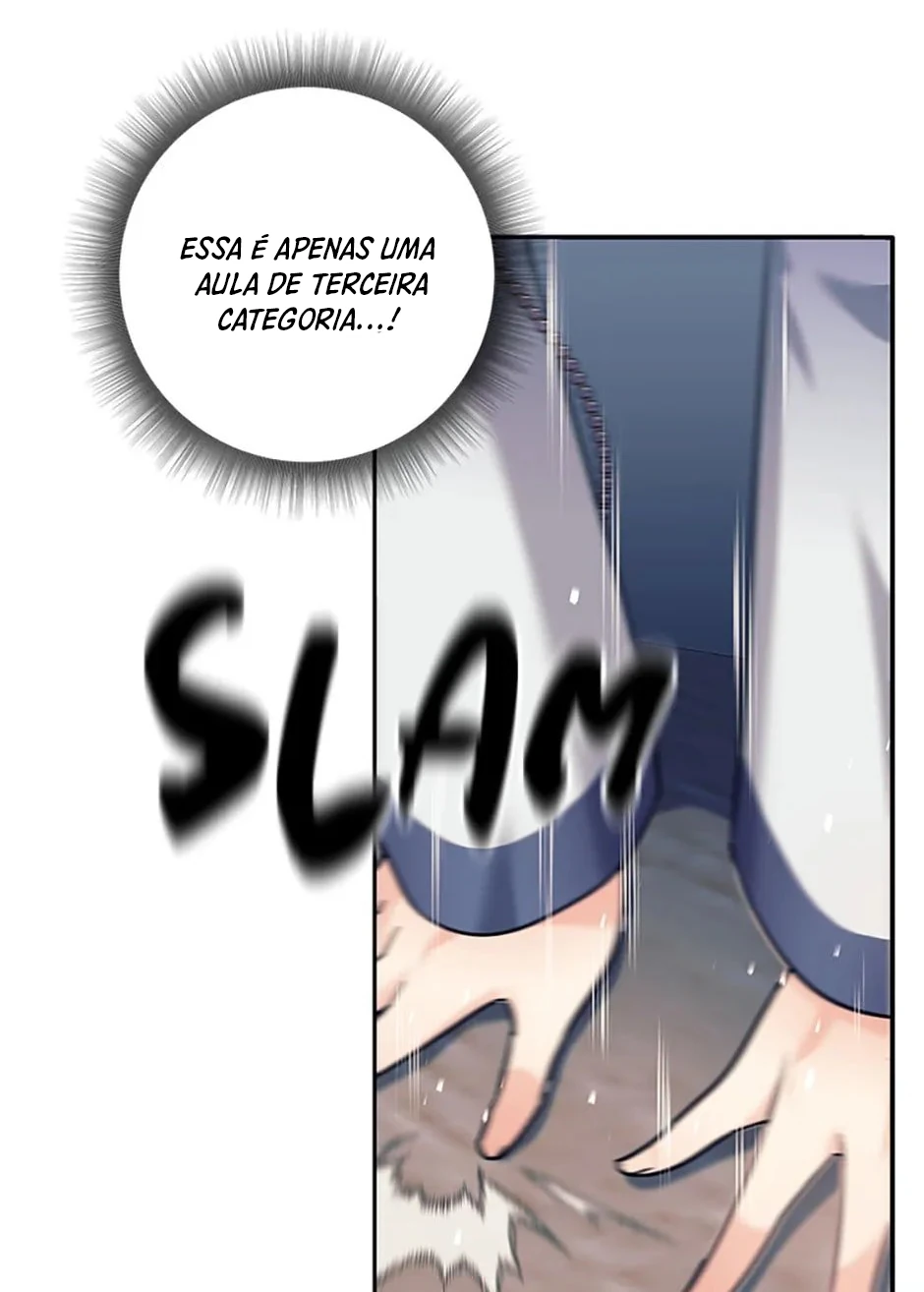 Página 49
