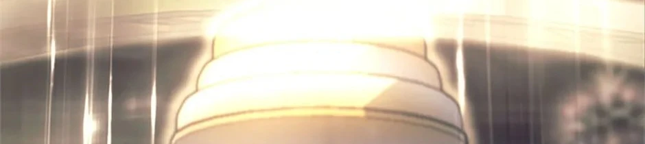 Página 54