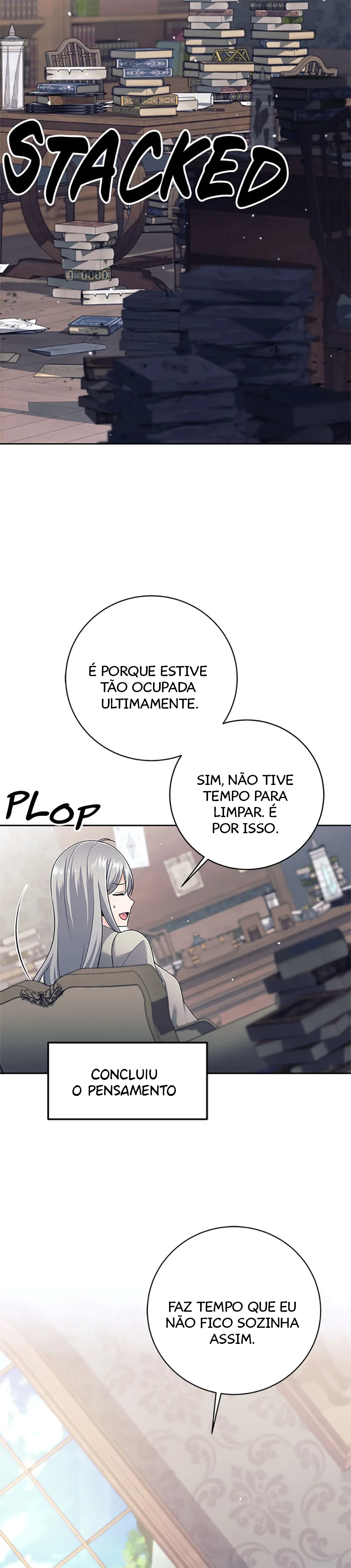 Página 24