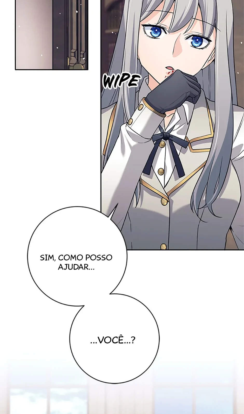 Página 28