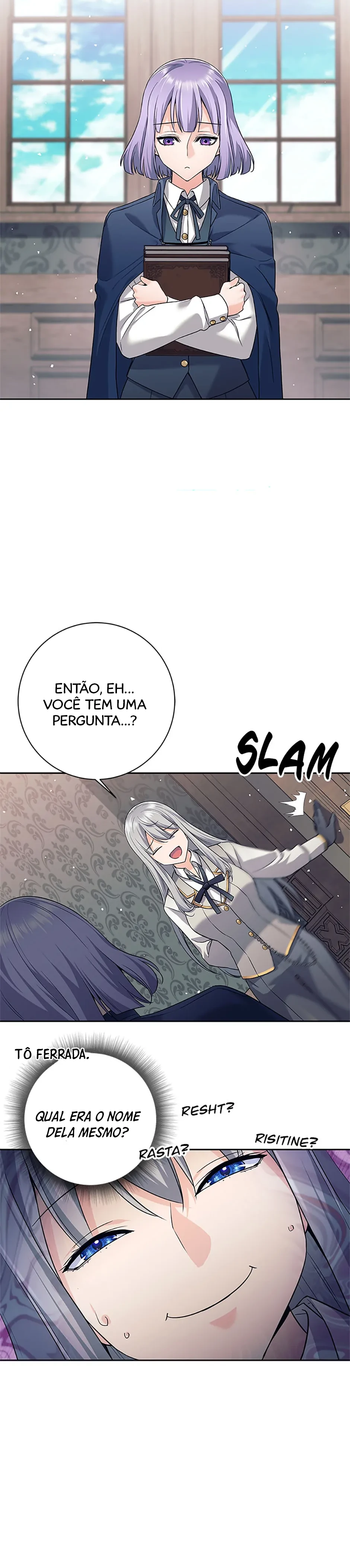 Página 29