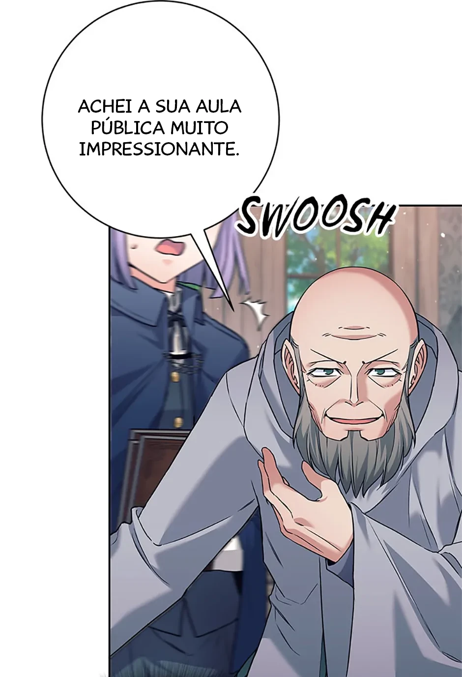 Página 37