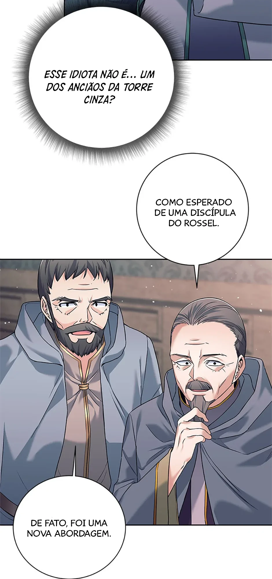 Página 38