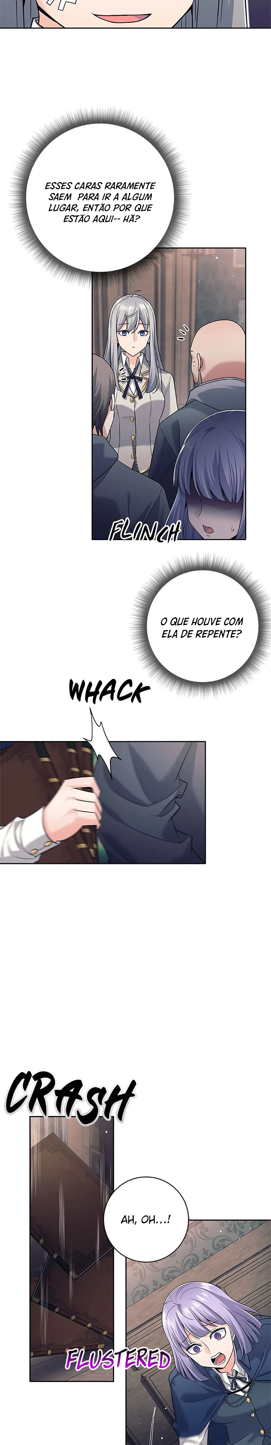 Página 40