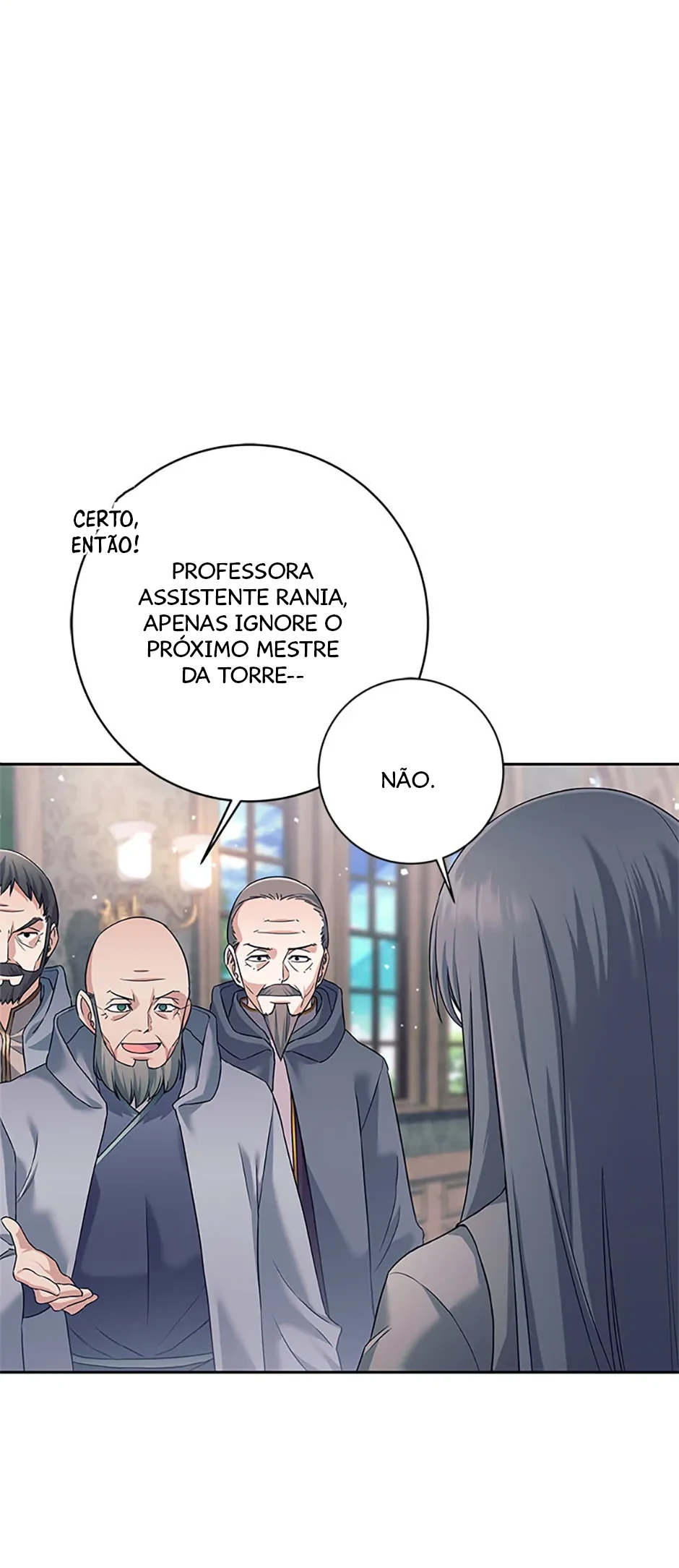 Página 44